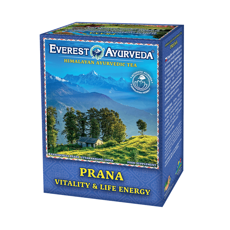 https://www.everest-ayurveda.pt/sites/everest-ayurveda.pt/files/styles/product_detail/public/products/images/1646749428/caj_prana.png?itok=2RboDwOv